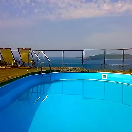 Hotel Residence Hotel