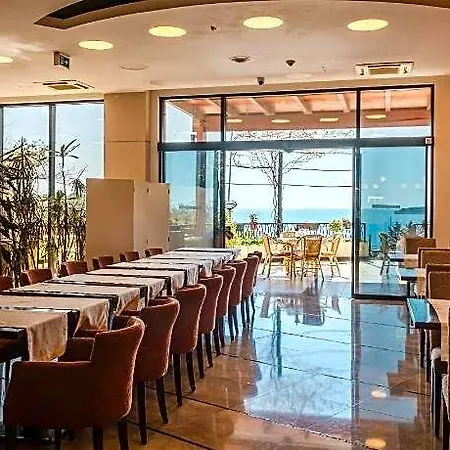 Hotel Residence