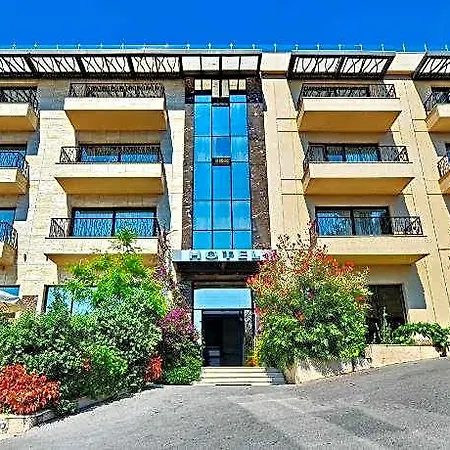 Hotel Residence Hotel