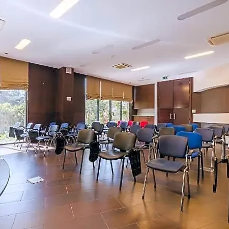 Hotel Residence Hotel