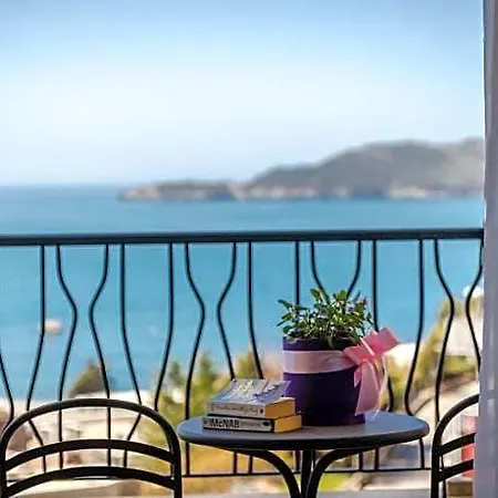 Hotel Residence Hotel