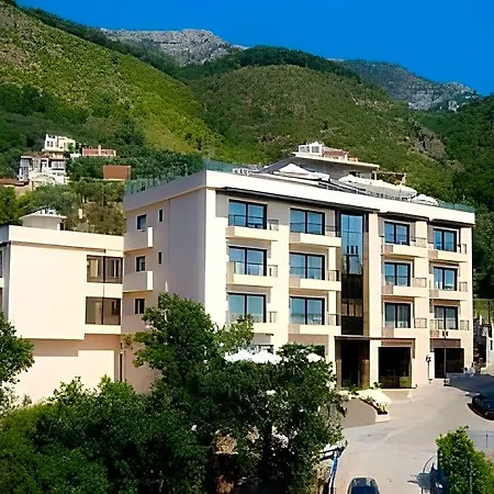 Hotel Residence Hotel