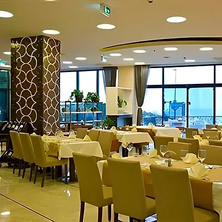 Hotel Residence Hotel